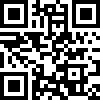 https://mehrnews.com/xN5Sr