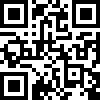 https://mehrnews.com/x39PQ8
