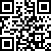 https://mehrnews.com/x37NxQ