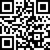 https://mehrnews.com/x38SvZ