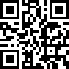 https://mehrnews.com/x35MqN
