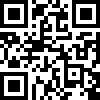 https://mehrnews.com/x33jjH