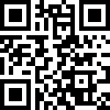 https://mehrnews.com/xrFWD