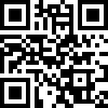 https://mehrnews.com/xW9ks