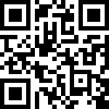 https://mehrnews.com/x39GcR