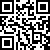 https://mehrnews.com/xV5Xb