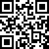 https://mehrnews.com/xpWN9