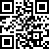 https://mehrnews.com/x39zyc