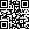 https://mehrnews.com/xNr5H