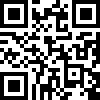 https://mehrnews.com/xStNR