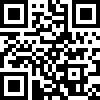 https://mehrnews.com/x38bM3