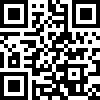 https://mehrnews.com/x32vpY