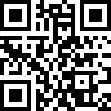 https://mehrnews.com/xXqyx