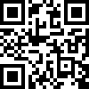 https://mehrnews.com/x32ctC