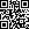 https://mehrnews.com/xZnWH