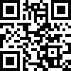 https://mehrnews.com/xMSd5