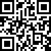https://mehrnews.com/x32njw