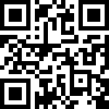 https://mehrnews.com/x38f45