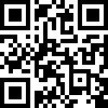 https://mehrnews.com/x37zz5