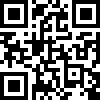 https://mehrnews.com/x366PL