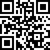 https://mehrnews.com/xqpLh