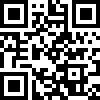 https://mehrnews.com/x37Btn