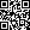 https://mehrnews.com/x37Vdm