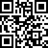 https://mehrnews.com/xVXR4