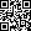 https://mehrnews.com/x35qH5