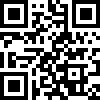 https://mehrnews.com/x3bkQs