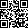 https://mehrnews.com/x37WFG