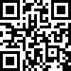 https://mehrnews.com/x3d4CR