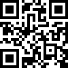 https://mehrnews.com/x3cWxz