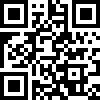 https://mehrnews.com/x3bMS8