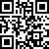 https://mehrnews.com/xcT7R