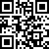 https://mehrnews.com/xKH4M