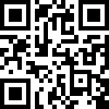 https://mehrnews.com/x38RN4