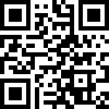 https://mehrnews.com/x3d76G
