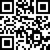 https://mehrnews.com/x38Qv2