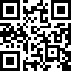 https://mehrnews.com/xpSgb