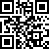 https://mehrnews.com/xYBv5