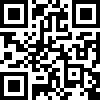 https://mehrnews.com/x3cHxT