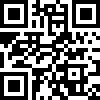 https://mehrnews.com/xPrS4