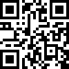 https://mehrnews.com/x3cmL5