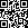 https://mehrnews.com/x38mS7