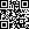 https://mehrnews.com/xPfMB