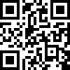 https://mehrnews.com/x3857m