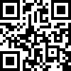 https://mehrnews.com/x3d6fw