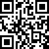 https://mehrnews.com/x37dJ7
