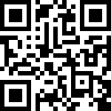 https://mehrnews.com/x39j9g